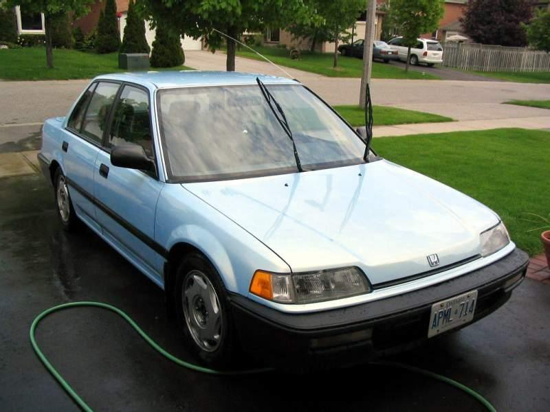 Toms 1991 4 doorr civic project 065.jpg